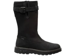 Grisport Norwich Black Wanderstiefel