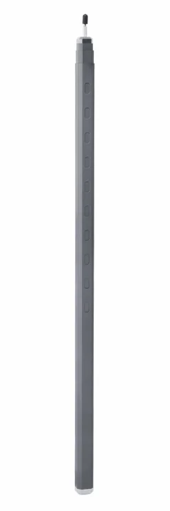 Groenberg Barande L Tarpstange - 2,8 Meter