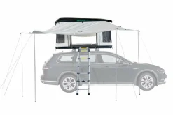 Groenberg Heganon Tarp medium