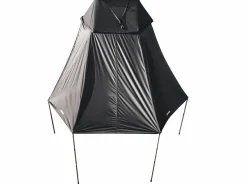 Groenberg Katto Alvar/Tjelvar Tarp