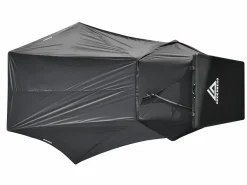 Groenberg Katto Alvar/Tjelvar Tarp