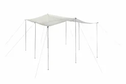 Groenberg Skygge Tarp - large