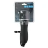 Grundig 5 LED Taschenlampe