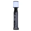 Grundig Arbeitsleuchte 1200 mAh