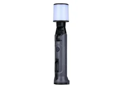 Grundig Arbeitsleuchte 1200 mAh