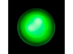 Grundig kabellose LED-Spots