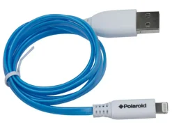 Grundig Lade- und Sync-Kabel
