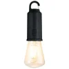 Grundig LED Hängelampe