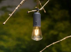 Grundig LED Hängelampe