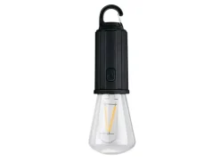 Grundig LED Hängelampe