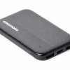 Grundig Powerbank - 5000 mAh