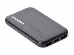 Grundig Powerbank - 5000 mAh