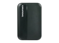 Grundig Powerbank - 5000 mAh