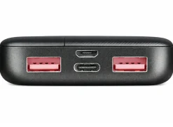 Grundig Powerbank - 10000 mAh