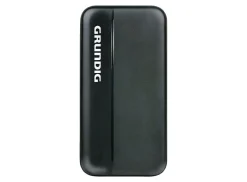 Grundig Powerbank - 10000 mAh
