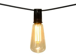 Grundig Solar Lichterkette