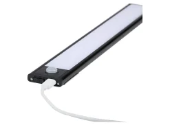 Grundig USB-C LED-Schranklampe