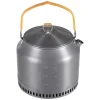 GSI Halulite 1,8 Liter Teekessel