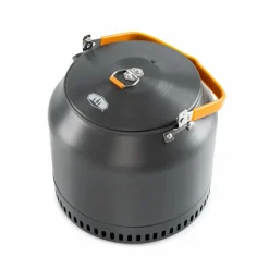 GSI Halulite 1,8 Liter Teekessel