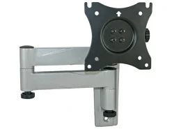 Haba 3 in 1 TV Bügel