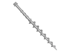 Haba Alu-Camp Schraubheringe 31 cm – 2er-Set