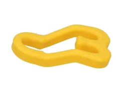 Haba Alu-Camp Schraubheringe 31 cm – 2er-Set