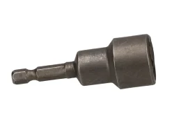 Haba Alu-Camp Schraubheringe 31 cm – 4er-Set