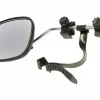 Haba Argus Wohnwagenspiegel - Set von 2