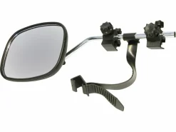 Haba Argus Wohnwagenspiegel - Set von 2