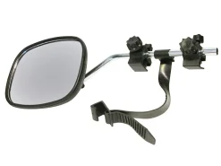 HABA Argus Wohnwagen-Spiegel - Set von 2