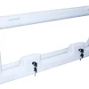 Haba Athos 800 Serviceklappe