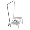 Haba Bermuda Trittstufenhalter