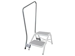Haba Bermuda Trittstufenhalter