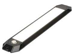 Haba Brienza Garagenlampe