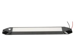 Haba Brienza Garagenlampe