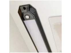 Haba Brienza Garagenlampe