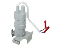 HABA C250 Kassette Tauchpumpe