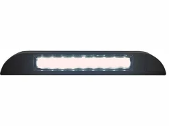 HABA Caletta LED schwarze Türlampe
