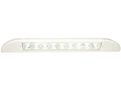 Haba Caletta LED weiße Türlampe