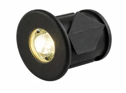 Haba Campio Navigationsleuchte Schwarz