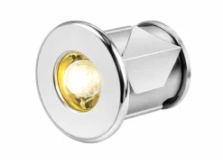 Haba Campio Navigationsstrahler Chrome