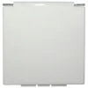 Haba CEE Abdeckung - White