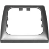 Haba C-line Abdeckrahmen - Silver