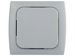 Haba C-line Schalter - Grey