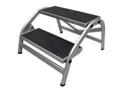 Haba Darwin XL Doppeltrittstufe