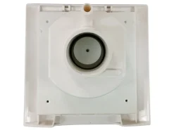 Haba Element Wassereinlassbox