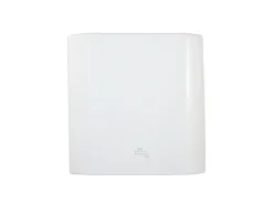 Haba Element Wassereinlassbox
