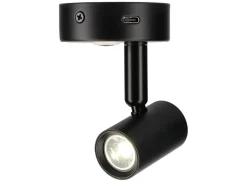Haba Felino USB-C LED Aufbaustrahler