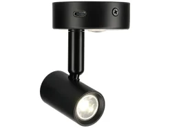 Haba Felino USB-C LED Aufbaustrahler