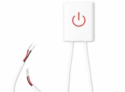 HABA iTouch Beleuchtungsdimmer mit Ein-/Aus-Funktion